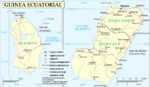 Annobón Bioko-es.png
