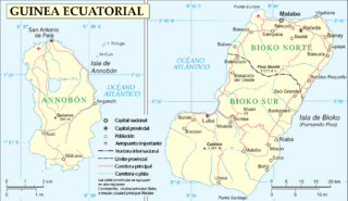 Archivo:Annobón Bioko-es