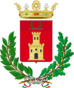 Arcevia-Stemma.svg