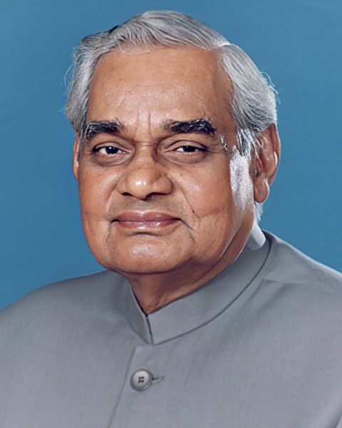 Atal Bihari Vajpayee (crop 2)