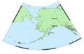 Avo map 46
