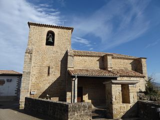 Azpa 20-11-24.jpg