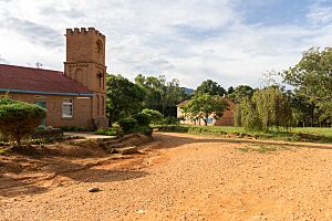 Archivo:BD-Livingstonia-20131224-IMG 8537