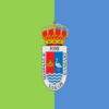 Bandera de Fuente de Piedra (Málaga).svg