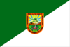Bandera del Salitral.png