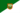 Bandera del Salitral.png