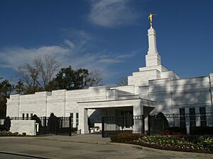 Archivo:Baton Rouge Temple