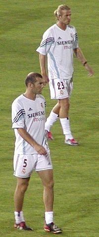 Archivo:Beckham zidane