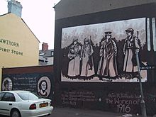 Archivo:Belfast mural 10