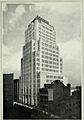 Bell telephone magazine (1922) (14756072482)