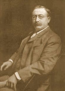 Berger-victor-1905.jpg