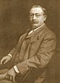 Berger-victor-1905