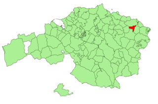 Bizkaia municipalities Gizaburuaga.PNG