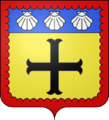 Blason de la ville de Pommard (21)