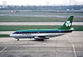 Boeing 737-281, Aer Lingus AN1145191