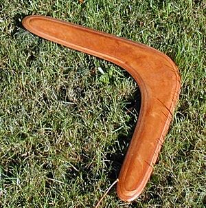 Archivo:Boomerang