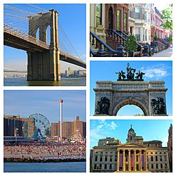 Brooklyn NY Photo Collage.jpg