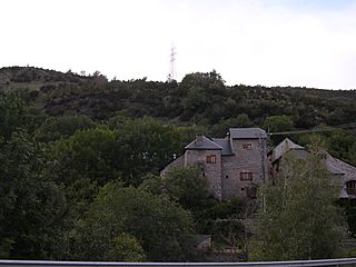 Bubal (Uesca).jpg