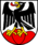 Aarberg