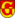 CHE Grandval COA.svg