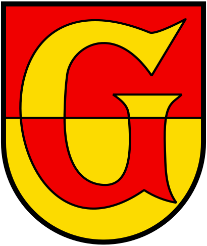 CHE Grandval COA