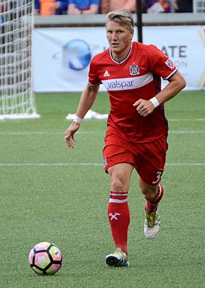Archivo:CINvCHI 2017-06-28 - Bastian Schweinsteiger (27329406048) (cropped)