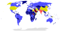 CTBT Participation