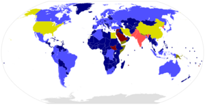 Archivo:CTBT Participation