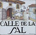 Calle de la Sal (Madrid) 02