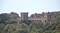 Calvia 001