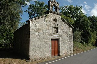 Capela de Campelos, Olveira, Ribeira.jpg