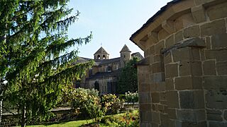 Capilla de San Jesucristo (Monasterio de la Oliva) 09