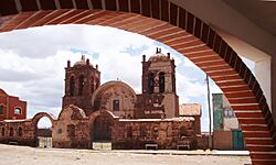 Caquingora4.jpg
