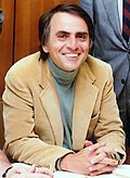 Archivo:Carl Sagan Planetary Society