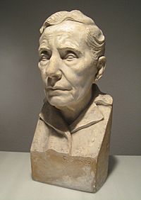 Archivo:Carmelo pastor magdalena baradat 1945