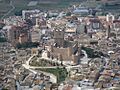 CastilloDeVillena3