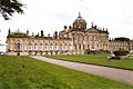 Castle Howard 07