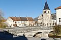 Centre--ville-conde-en-brie
