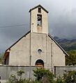 Chabottes-temple-façade
