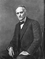 Charles-Bally