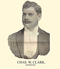 Charles W. Clark 4.jpg