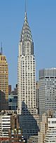 Chrysler Building by David Shankbone.jpg
