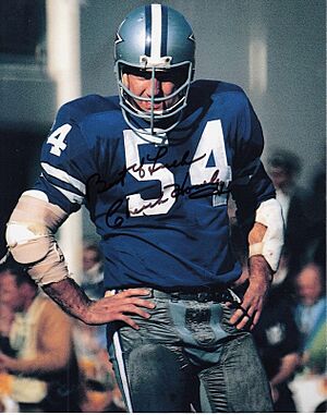 Archivo:Chuck howley cowboys