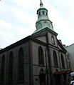 Church-of-transfiguration-25-mott