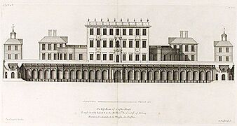 CliveGardenFrontVitruviusBritannicus edited