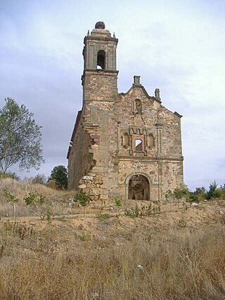Convento san roman.JPG