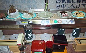 Archivo:ConveyorBeltSushi