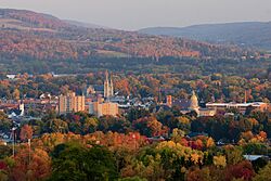 Cortland birds eye.jpg