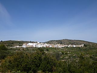 Costur 01.JPG