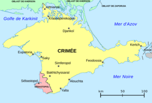 Archivo:Crimea map fr